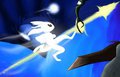 Run Ori, run!!