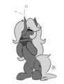 Raffle Prize - Skylar