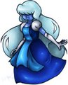 Sapphire