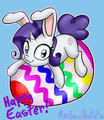 Easter!