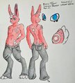 Target Ref