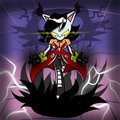 Phage Nicole Online
