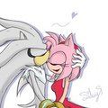 Silvamy