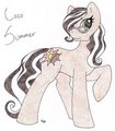 Coco Summer