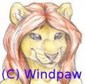 Gildedtongue's Story, Chapter 5