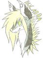 Nulasha Icon