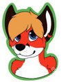 . by crazyredfox