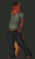 Commission 3 from Maim by Williamca