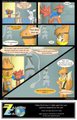 PMD Fallen Earth | Ch. 2 Page 13