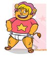 Friar Universe