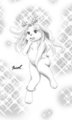 Simar