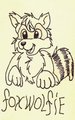 WPAFW Tag