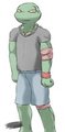 Raph