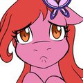 If you are sad or blue - by SEWLDE by medarrow