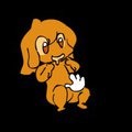 Moar Tummy Wubs! -animated-