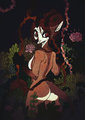 NatalieDeCorsair trade