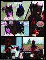 Honey, I'm home! Page 10