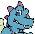 Detained Dragon Deciphers Decampment Dictionary by C0nnerC00n