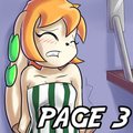 Freedom for Love - Page 3