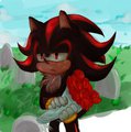 Something im not going 2 finish tbh