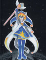 Card Captor Chita
