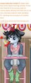 Loupy's baby tips : tip number 9 by Loupy