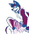 Lookin' Cool by Disel