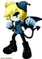 Edward
