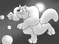 Woulfe Plays Marbles