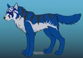 Cipher Ref 2015 by rusticruskie