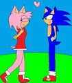 Sonamy Picture