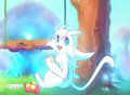 Ori