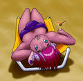 Sigil's Beach Break