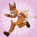 [Stream CM] Flan Delivery!