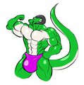 Quickie: Remorian Upgrade 4