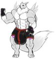 Quickie: Another New challenger!