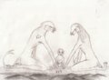Fishers by Zabulous427