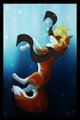 Make time Slower, Give me longer... by Flametouched