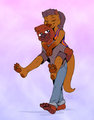 Piggyback