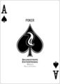 Ace of Spades
