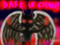 Bask in Chaos!