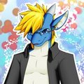 Skie Badge