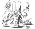 Death-Bunny 