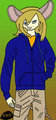 New Hoodie