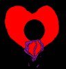 my first animated icon