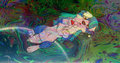 cdwcfrtgbg by Eishund