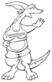 Dynomite