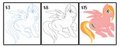 Iron Artist Price Guide by DodgerGreywing