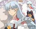Para Anto-chan by akiresu