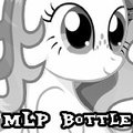 Bottled Up: Milky Way